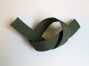 30mm strap RRM2873/30