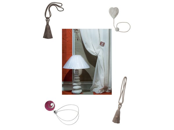 Passementerie