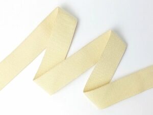 Ruban rigide en Kevlar
