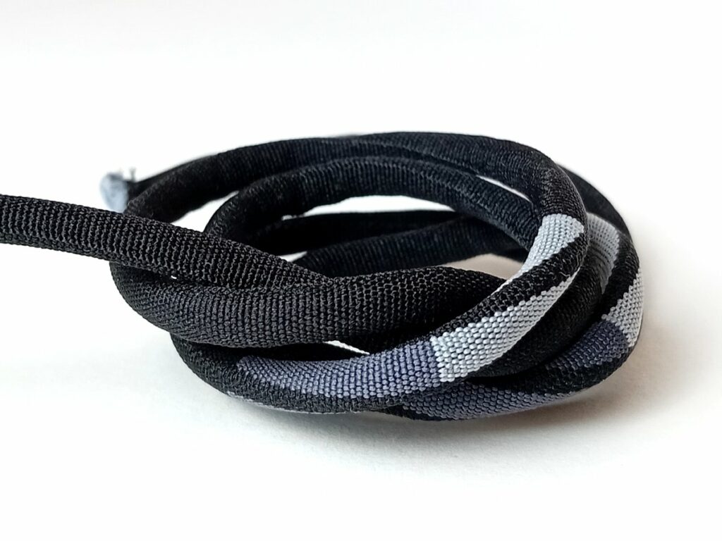Cordón jacquard - MJR3137/05